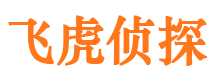 宜都捉小三公司